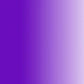 Chefmaster - Gel/Paste Colors - Choose from twenty-five Colors