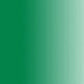 Chefmaster - Gel/Paste Colors - Choose from twenty-five Colors