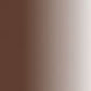 Chefmaster - Gel/Paste Colors - Choose from twenty-five Colors