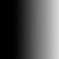 Chefmaster - Gel/Paste Colors - Choose from twenty-five Colors