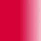 Chefmaster - Gel/Paste Colors - Choose from twenty-five Colors