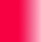 Chefmaster - Gel/Paste Colors - Choose from twenty-five Colors