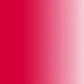 Chefmaster - Gel/Paste Colors - Choose from twenty-five Colors