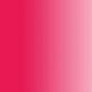 Chefmaster - Gel/Paste Colors - Choose from twenty-five Colors