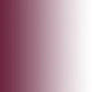 Chefmaster - Gel/Paste Colors - Choose from twenty-five Colors