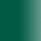 Chefmaster - Gel/Paste Colors - Choose from twenty-five Colors