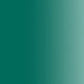 Chefmaster - Gel/Paste Colors - Choose from twenty-five Colors
