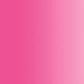 Chefmaster - Gel/Paste Colors - Choose from twenty-five Colors