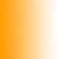 Chefmaster - Gel/Paste Colors - Choose from twenty-five Colors