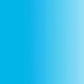 Chefmaster - Gel/Paste Colors - Choose from twenty-five Colors