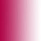 Chefmaster - Gel/Paste Colors - Choose from twenty-five Colors