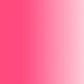 Chefmaster - Gel/Paste Colors - Choose from twenty-five Colors