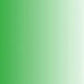 Chefmaster - Gel/Paste Colors - Choose from twenty-five Colors