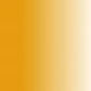 Chefmaster - Airbrush Colors - Various sizes
