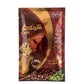 Shammout Café Arabic Coffee with Cardamom 100g - Jordanian Instant