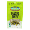 Og2 Sunrdg Pumpkin Seeds ( 8 X 2.4 Oz   )