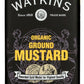 Og2 Wtkins Mustard Pwdr  ( 1 X 2.6 Oz   )