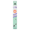 Cylinder Works - Paraffin Natural Ear Candles - 2 Pack