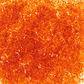 Edible Glitter - 1 oz Jar