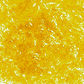 Edible Glitter - 1 oz Jar
