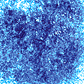 Edible Glitter - 1 oz Jar