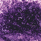 Edible Glitter - 4 oz Jar