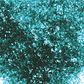 Edible Glitter - 4 oz Jar