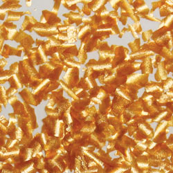 Edible Glitter - 4 oz Jar