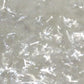 Edible Glitter - 4 oz Jar