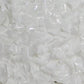 Edible Glitter - 4 oz Jar