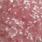 Edible Glitter - 1 oz Jar