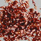 Edible Glitter - 4 oz Jar