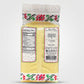 YAFA Semolina Coarse 2 lbs - Premium Palestinian Durum Wheat