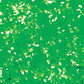 Edible Glitter - 4 oz Jar