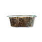 Roasted Watermelon Seeds – 16 oz Crunchy Salted Snack