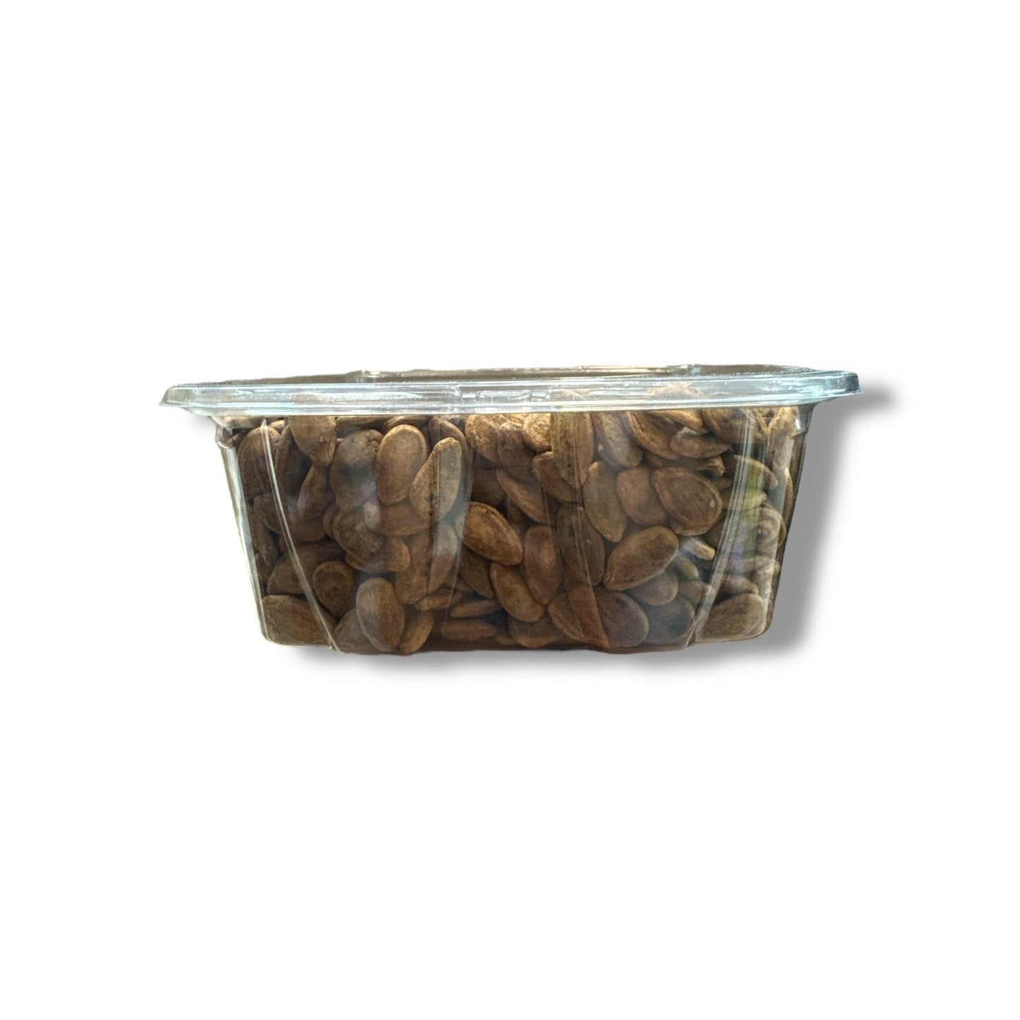 Roasted Watermelon Seeds – 16 oz Crunchy Salted Snack