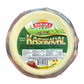 Baraka Kashkaval Cheese