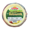 Baraka Kashkaval Cheese