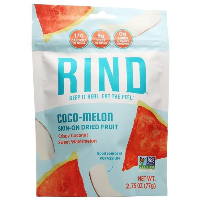 RIND DRDFRT COCOMLN BLND ( 12 X 2.75 OZ   )