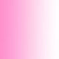 Americolor Gel - 0.75 oz - Choose from 50 Colors