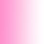 Americolor Gel - 0.75 oz - Choose from 50 Colors