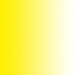 Americolor Airbrush Colors - Choose from over 40 Colors