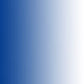 Americolor Airbrush Colors - Choose from over 40 Colors