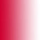 Americolor Airbrush Colors - Choose from over 40 Colors