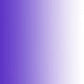 Americolor Airbrush Colors - Choose from over 40 Colors