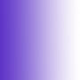 Americolor Gel - 0.75 oz - Choose from 50 Colors