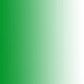 Americolor Airbrush Colors - Choose from over 40 Colors