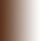 Americolor Airbrush Colors - Choose from over 40 Colors