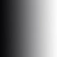 Americolor Airbrush Colors - Choose from over 40 Colors