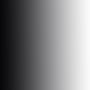 Americolor Gel - 0.75 oz - Choose from 50 Colors